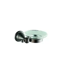 WF Industrial mydelnička olejom pogumovaný bronz SIKODWFS39