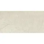 Dlažba Graniti Fiandre Core Shade plain core 30x60 cm pololesk A175R936