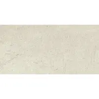 Dlažba Graniti Fiandre Core Shade plain core 30x60 cm pololesk A175R936