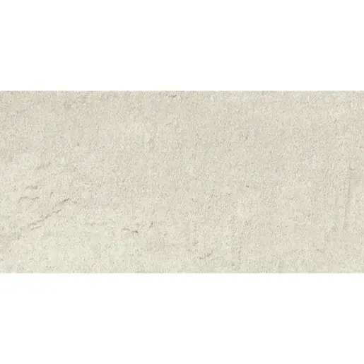 Dlažba Graniti Fiandre Core Shade plain core 30x60 cm pololesk A175R936