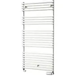 IKARIA ELEKTRO 1772/600 RAL9016 biela