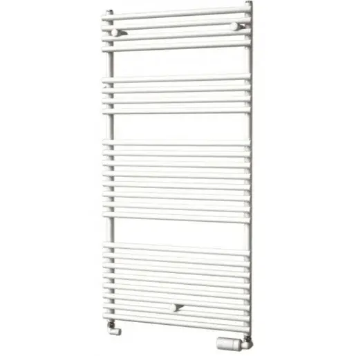 IKARIA ELEKTRO 1772/600 RAL9016 biela