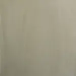 Dlažba Graniti Fiandre Fahrenheit 15x60 cm AS184R10X865