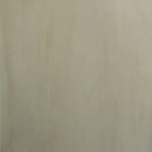 Dlažba Graniti Fiandre Fahrenheit 15x60 cm AS184R10X865