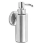 Novaservis Metalia 1 dávkovač mydla chróm 6177.0