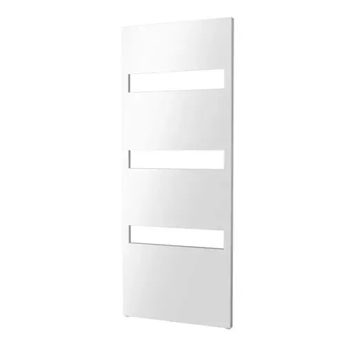 Isan Carme radiátor kombinovaný 154,3x60,5 cm biela DCAR15430605