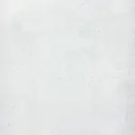 Dlažba Rako Cemento svetlo sivá 60x60 cm mat DAK63660.1