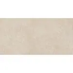 Porcelaingres Silk Stone vanilla lace 30x60 6mm X630351X6