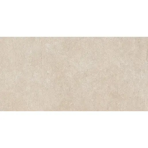 Porcelaingres Silk Stone vanilla lace 30x60 6mm X630351X6