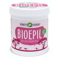 Purity Vision Bioepil 400 g