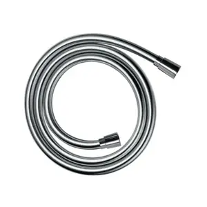 Hansgrohe Isiflex sprchová hadica satinox 28276810