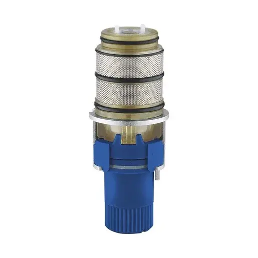 GROHE termostatická kartuše 47175000