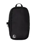 Leatherman pouzdro tool pouch black