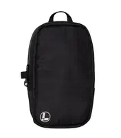 Leatherman pouzdro tool pouch black