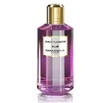 Mancera Juicy Flowers - EDP 120 ml