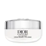 Dior Oční krém Capture OX-C Treatment (Eye Cream) 15 ml