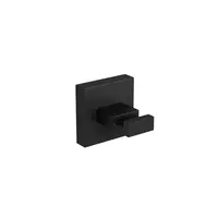 Háčik SAT B-Way S čierna SATDBWAYS21