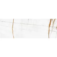 Obklad Fineza Vision bielosivá 40x120 cm lesk WAKV6487.1