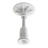 Nožičky pre vaničku POLYSAN (12ks/sada) PV012