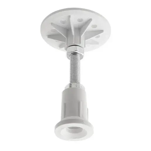 Nožičky pre vaničku POLYSAN (12ks/sada) PV012