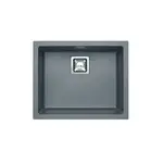 Alveus Quadrix 50 drez / 04 steel 1108037