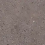 Pastorelli Biophilic dark grey 60x60 8,5mm grip P010732