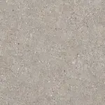 Dlažba Peronda Manhattan grey 90x90 cm mat MANHA90GR