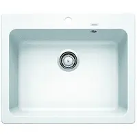 Blanco NAYA 6 drez biela 519641