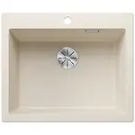 Blanco PLEON 6 drez biela soft 527137