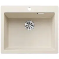 Blanco PLEON 6 drez biela soft 527137