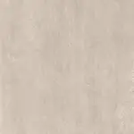 Dlažba Marconi Traffic beige 60x60 cm mat TRAFFIC60BE