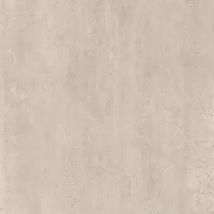 Dlažba Marconi Traffic beige 60x60 cm mat TRAFFIC60BE