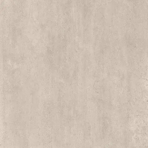 Dlažba Marconi Traffic beige 60x60 cm mat TRAFFIC60BE