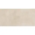 Obklad Rako Betonico svetlo béžová 30x60 cm mat WADVK793.1