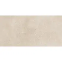 Obklad Rako Betonico svetlo béžová 30x60 cm mat WADVK793.1