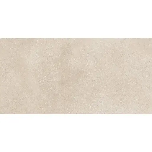 Obklad Rako Betonico svetlo béžová 30x60 cm mat WADVK793.1