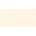 Obklad Rako Concept Plus svetlo béžová 30x60 cm lesk WAAVK007.1