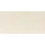 Obklad Rako Base svetlo béžová 30x60 cm mat WARVK431.1