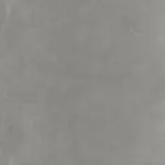 Dlažba Marconi Factor grafit 60x60 cm mat FACTOR60GF
