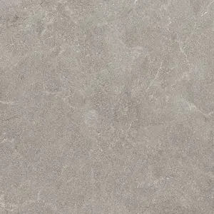 Dlažba Marconi Rarestone light grey 60x60 cm mat RARE60LG