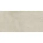 Obklad Fineza Amman beige 30x60 cm mat AMMAN36BE