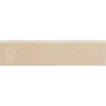 Sokel RAKO Concept béžová 30x7,2 cm mat DSAJ8600.1