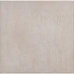 Dlažba Multi Tahiti svetlo béžová 30x30 cm mat DAA34509.1