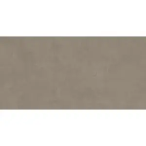 Dlažba Pastorelli Colorful Berkeley charcoal 60x120 cm mat P010470