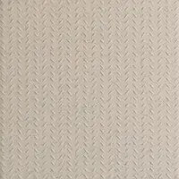 Dlažba Rako Taurus Industrial tmavo béžová 20x20 cm protišmyk TR125061.1