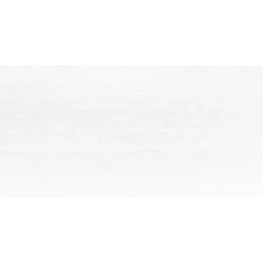 Obklad Rako Saloon slonová kosť 30x60 cm mat WAKVK160.1