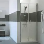 Lítací dvere pre niku Classics 2