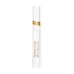 Dermacol Eyebrow lifting voskový gel pro fixaci obočí č.01 5 ml