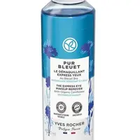 Yves Rocher Odličovač na oči s chrpou 200 ml