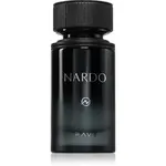 Rave Nardo Black parfumovaná voda unisex 100 ml